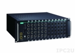 MOXA ICS-G7750A-2XG-HV-HV